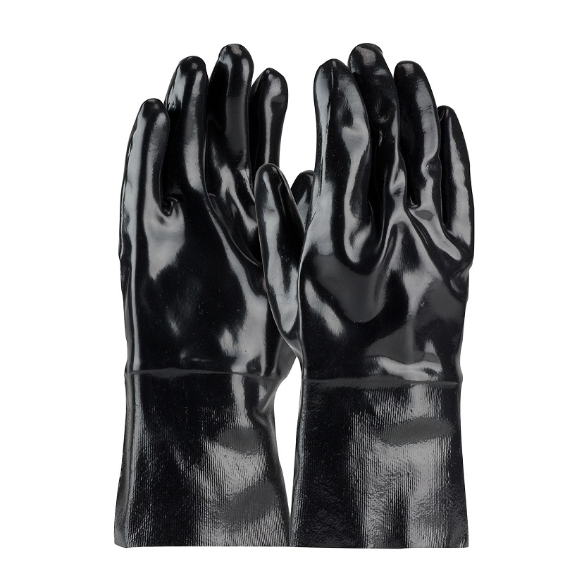 Chemgrip Neoprene Coated Gloves